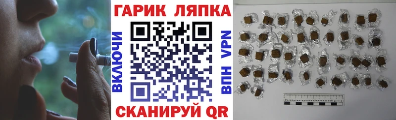 ГАШИШ Premium  купить наркотики сайты  Волосово 