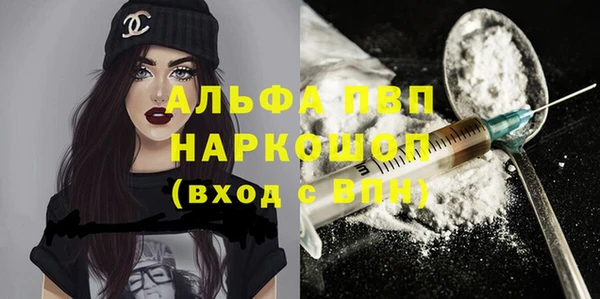 гашик Беломорск